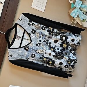 Dolcezza Sm Long sleeve